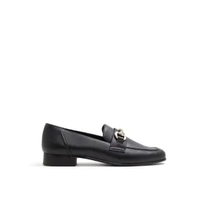 Hollyy / Loafers
