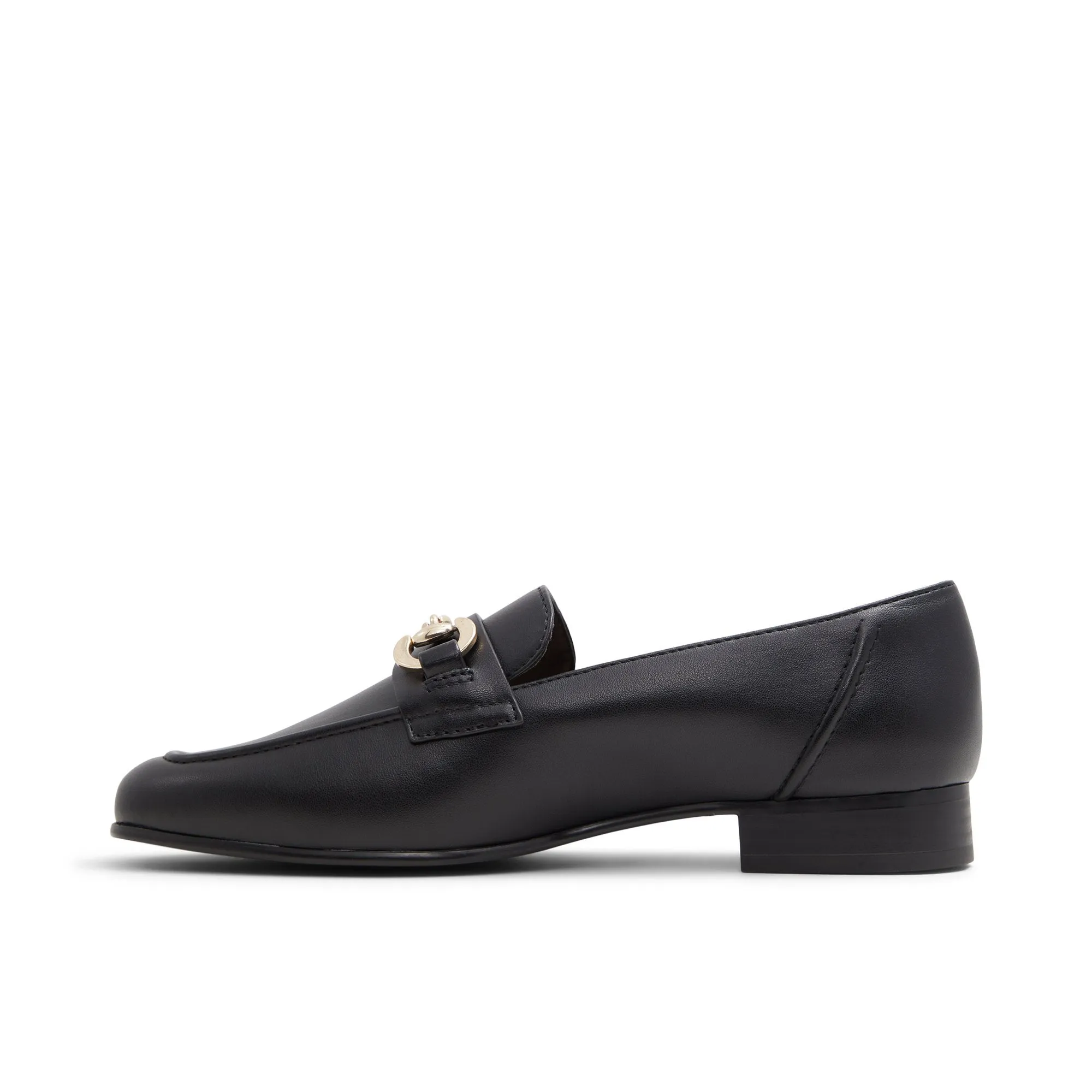 Hollyy / Loafers