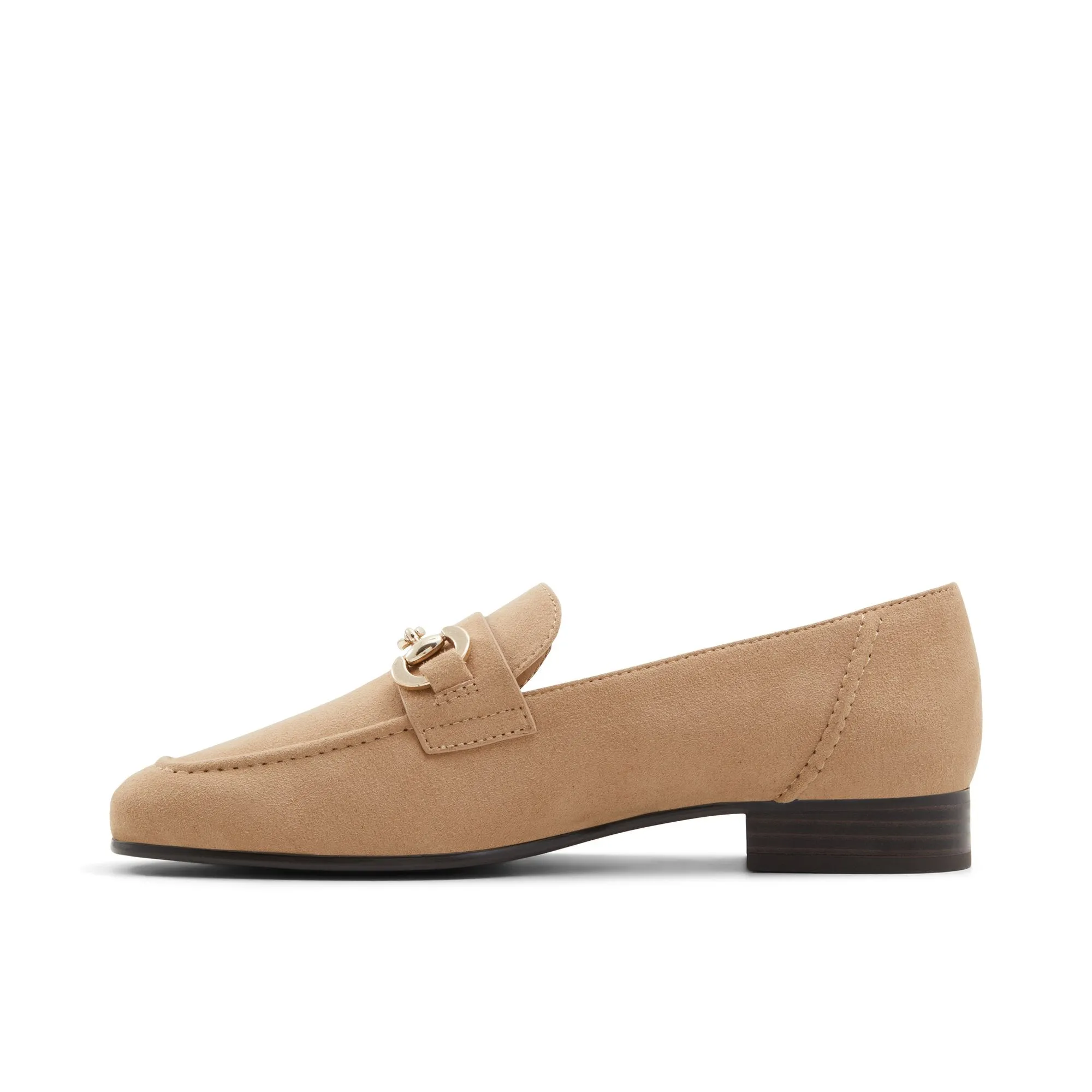 Hollyy / Loafers