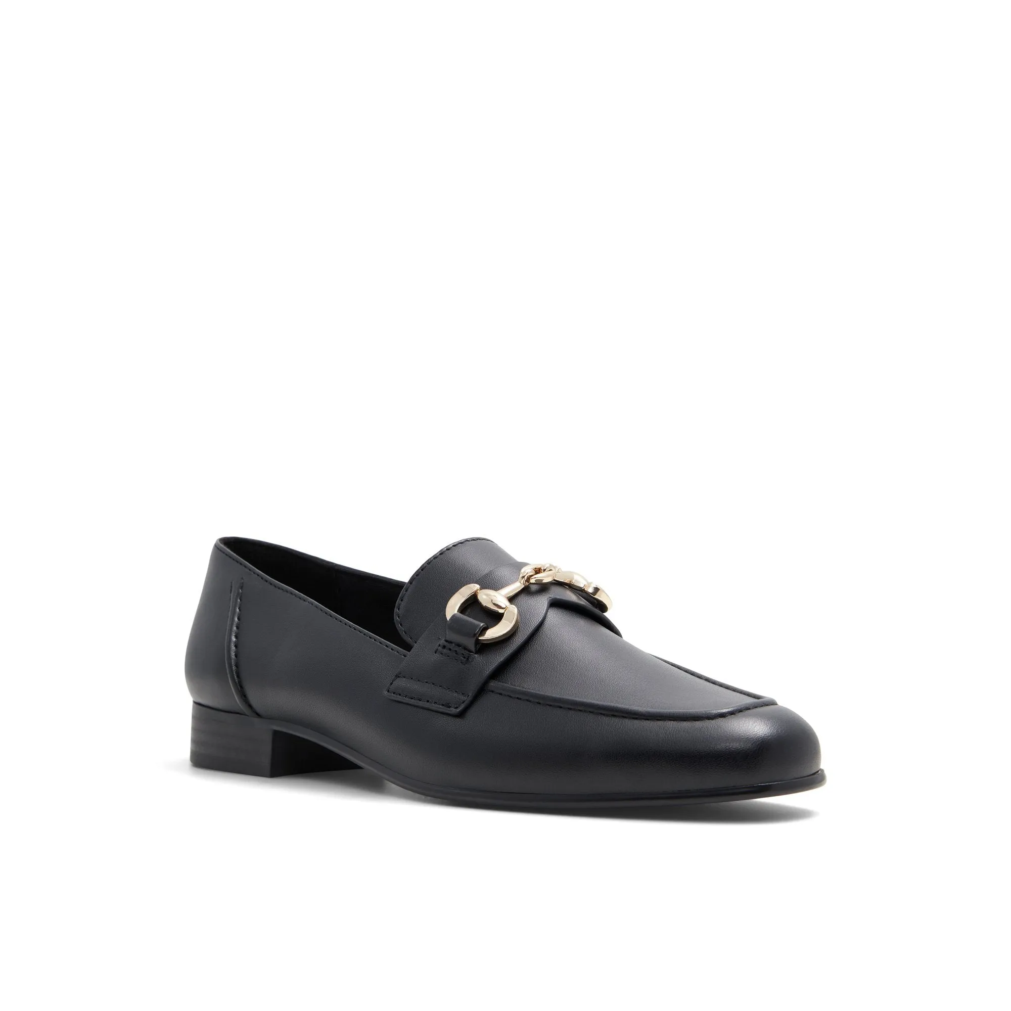 Hollyy / Loafers
