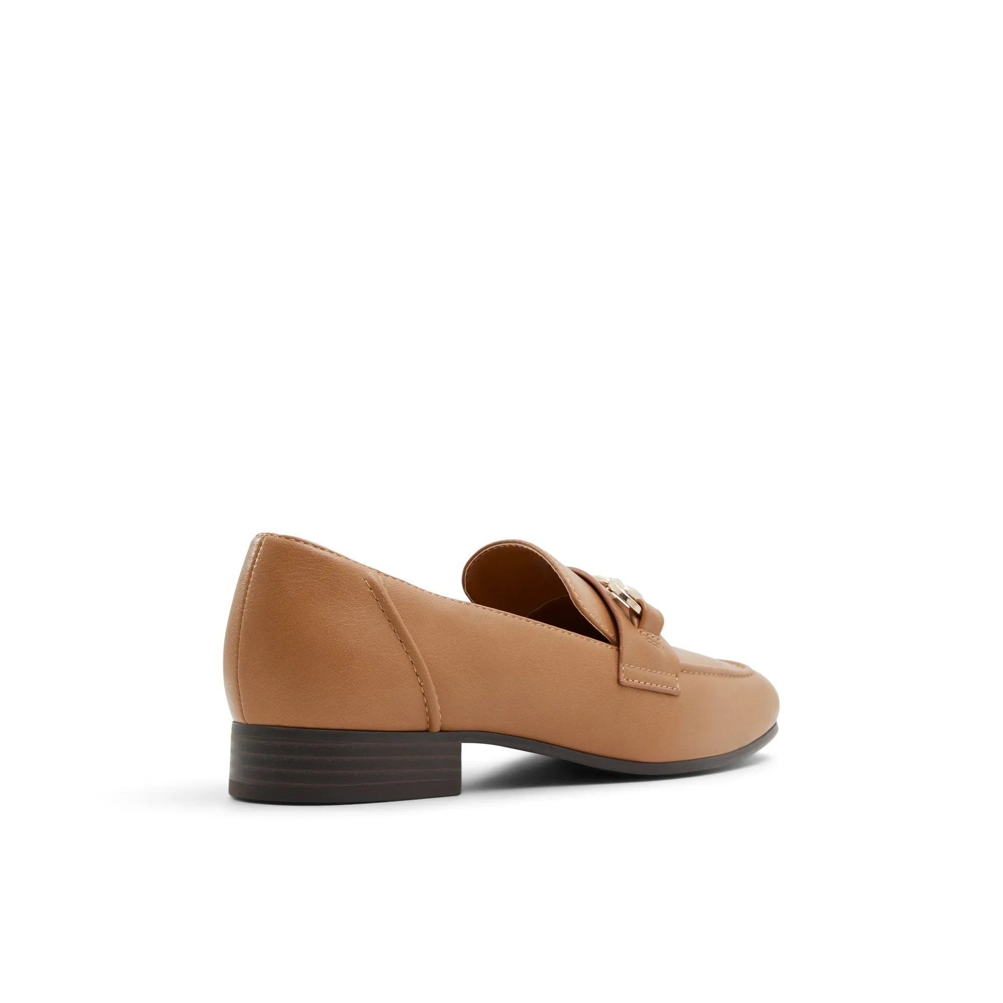 Hollyy / Loafers
