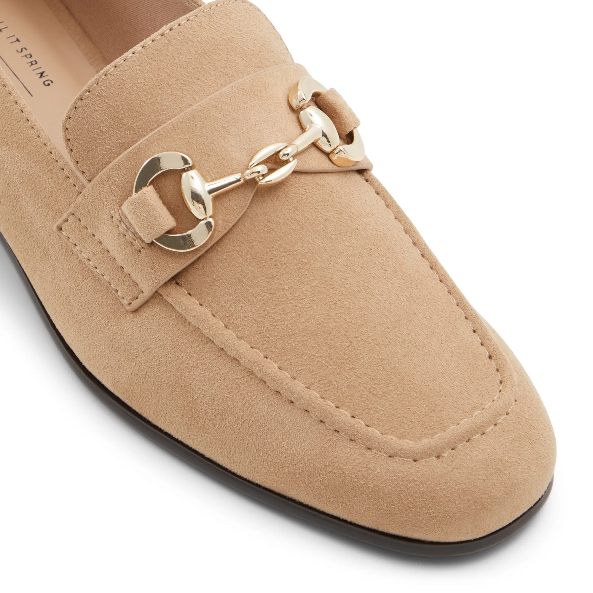 Hollyy / Loafers