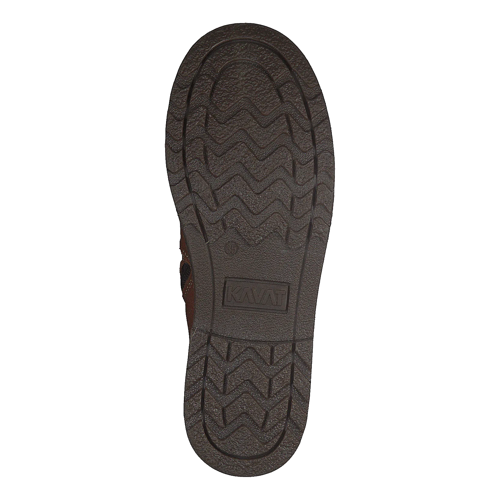 Husum Jr Ep Light Brown