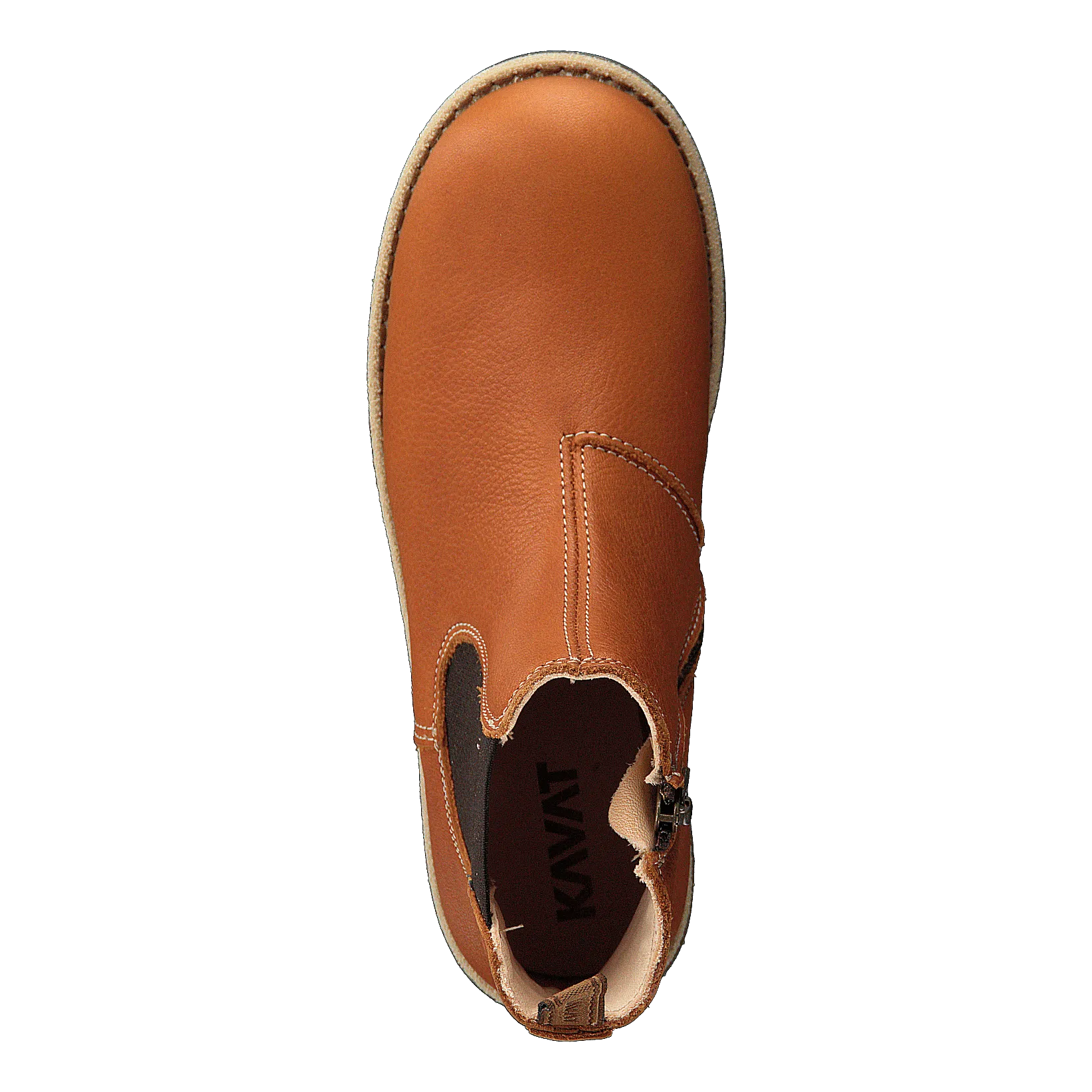 Husum Jr Ep Light Brown