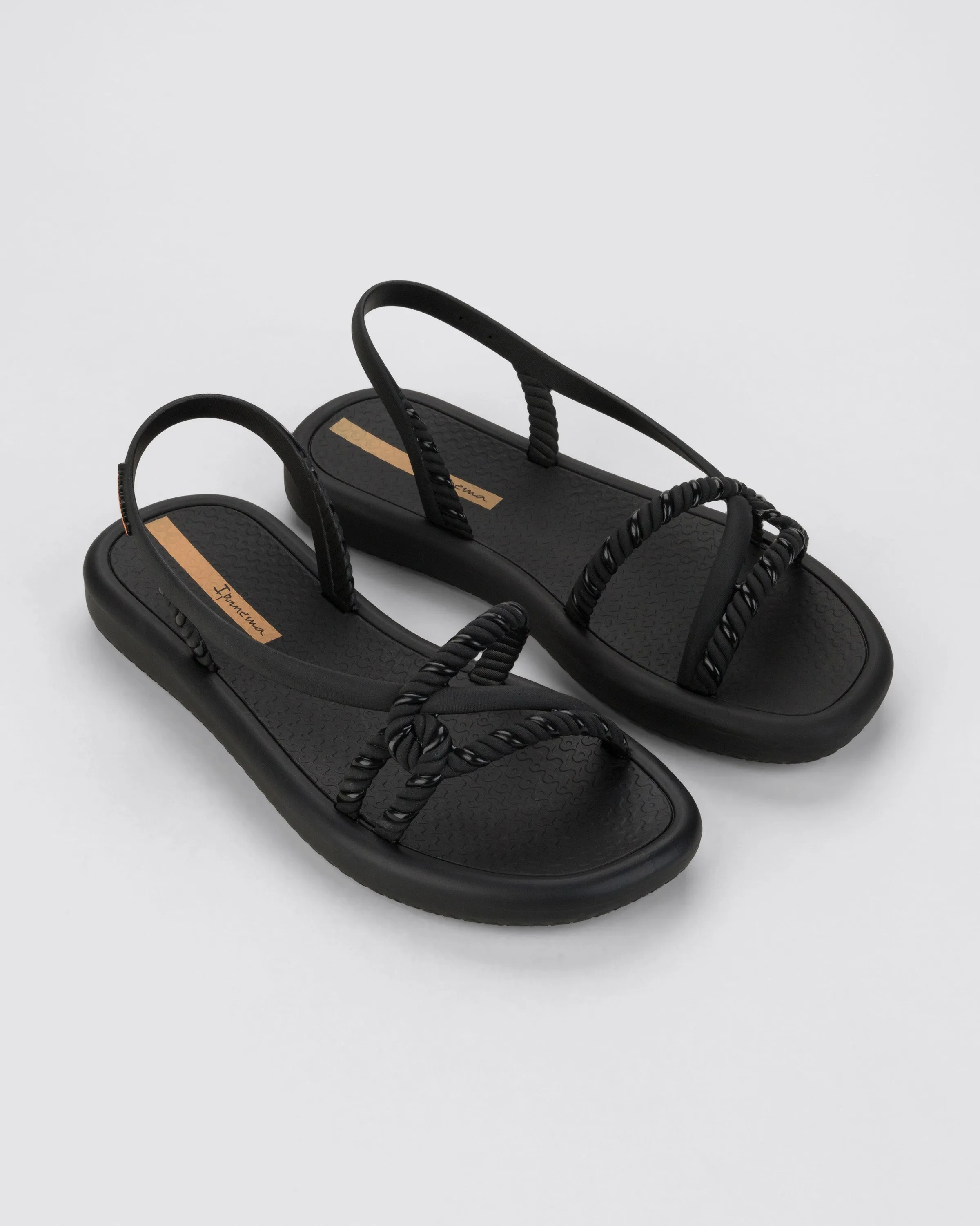 IPANEMA FASHION FLATFORM II