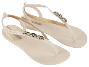 IPANEMA SALTY II SANDAL FEM
