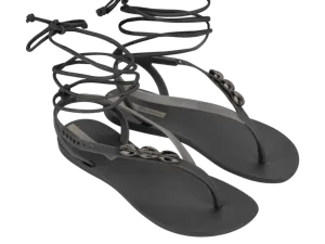 IPANEMA SALTY SANDAL FEM