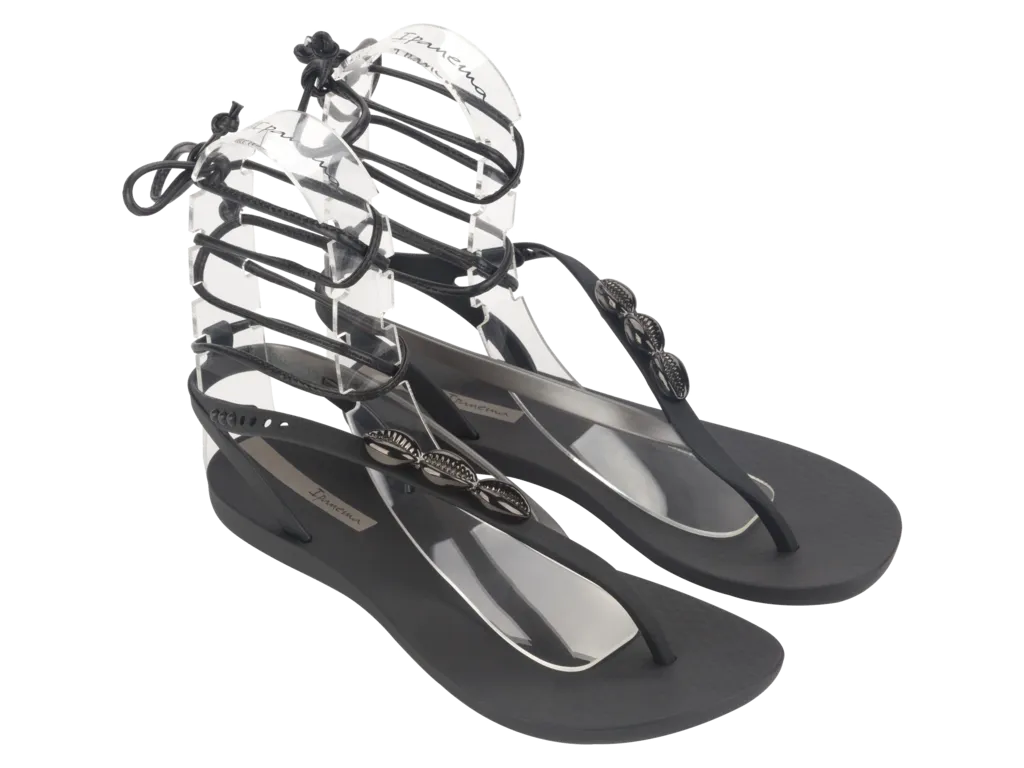 IPANEMA SALTY SANDAL FEM