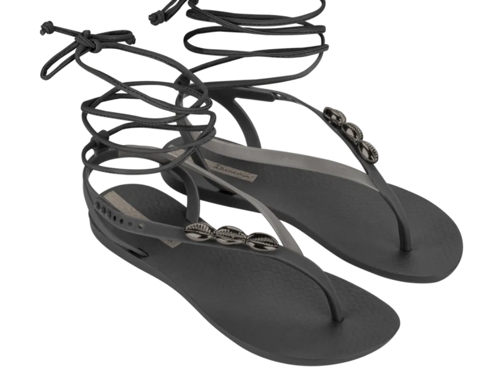 IPANEMA SALTY SANDAL FEM