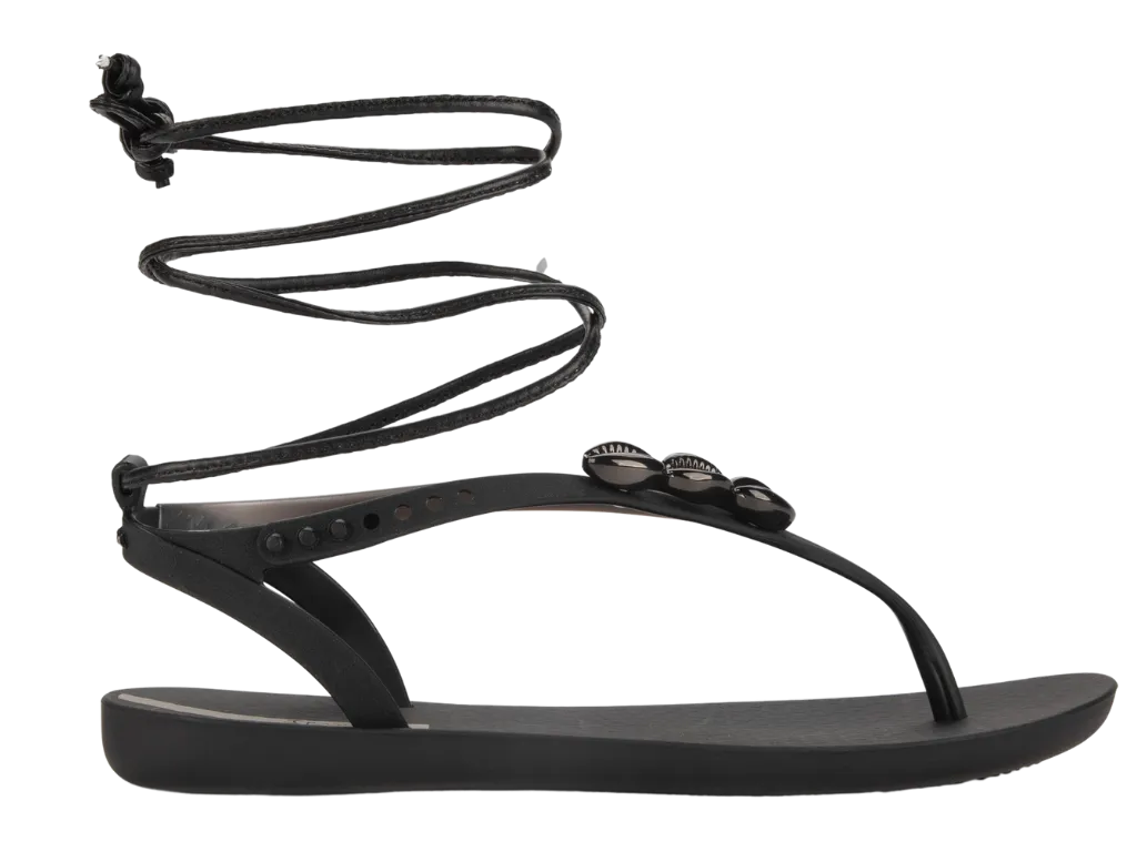 IPANEMA SALTY SANDAL FEM