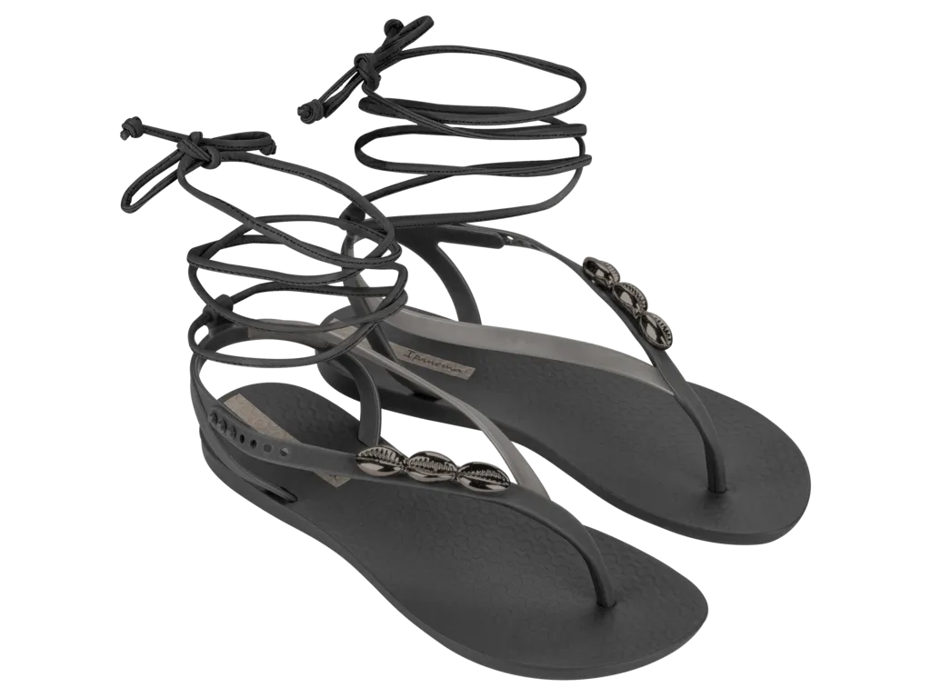 IPANEMA SALTY SANDAL FEM