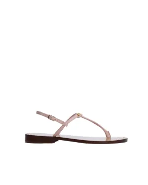 ISET CAPRI SANDAL