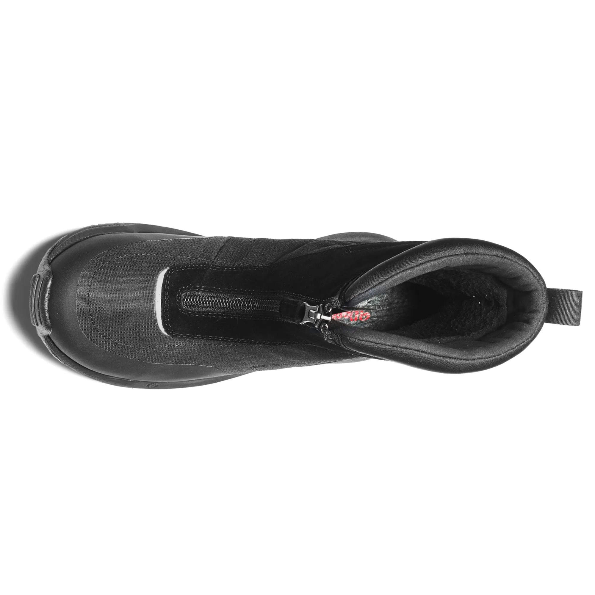 IVALO 3 BUGRIP BOOTS