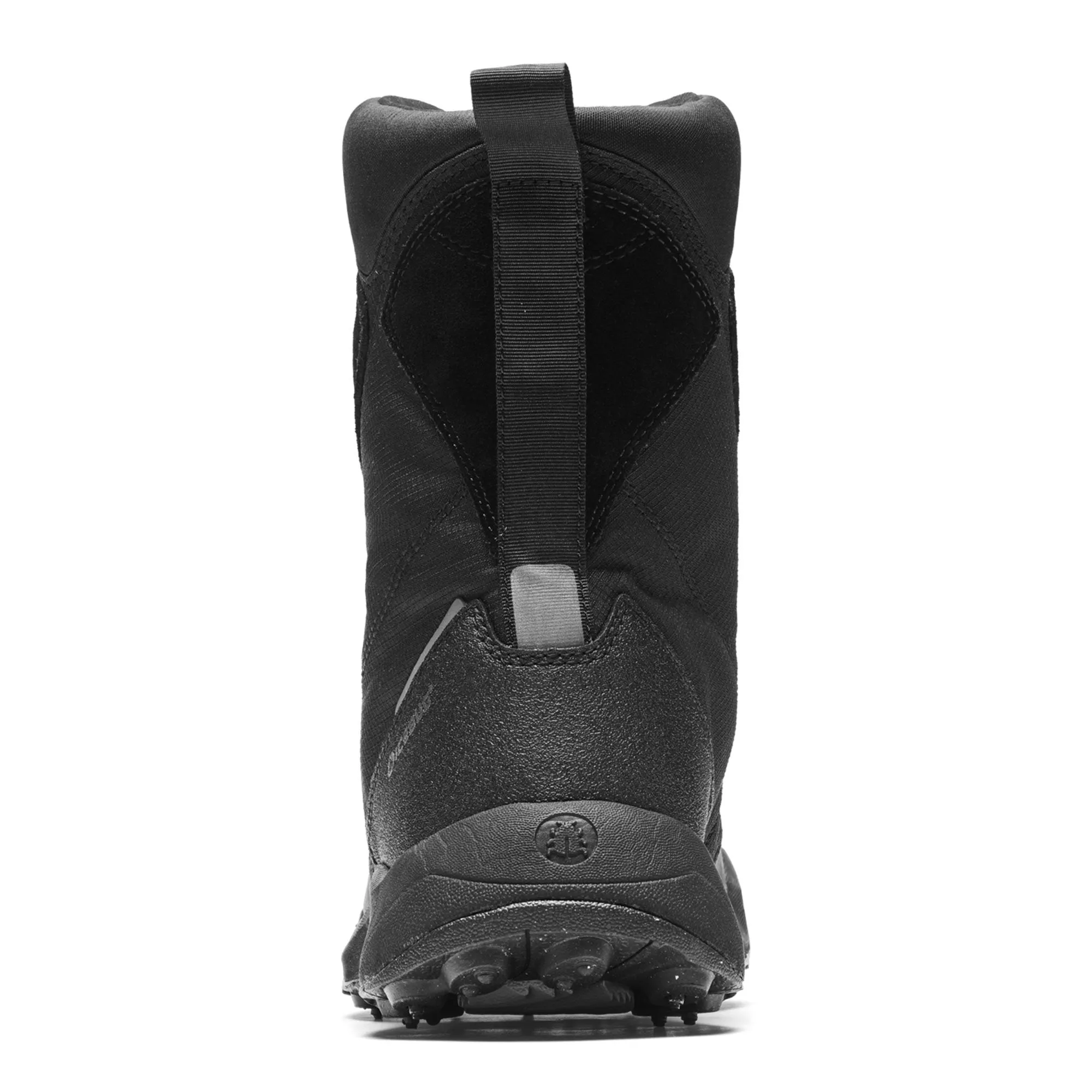 IVALO 3 BUGRIP BOOTS