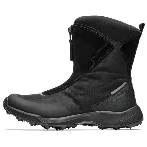IVALO 3 BUGRIP BOOTS