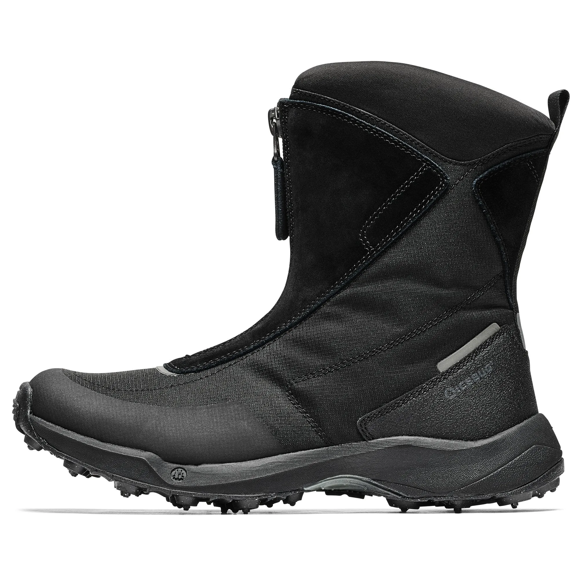 IVALO 3 BUGRIP BOOTS