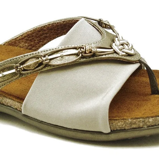 Jennifer-Taupe  JENNIFERTAUPE - TAUPE Y50