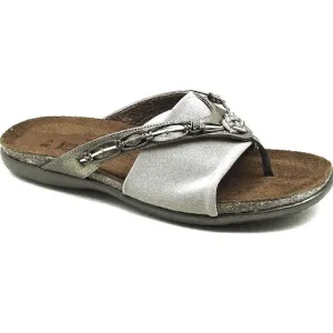 Jennifer-Taupe  JENNIFERTAUPE - TAUPE Y50
