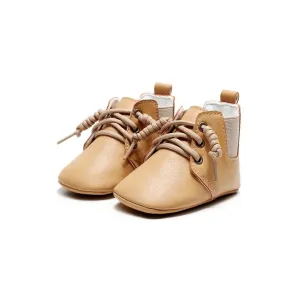 Jetty Boots | 5 Colours