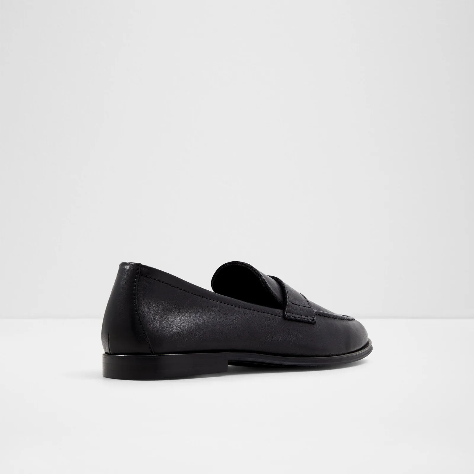 Journey / Loafers