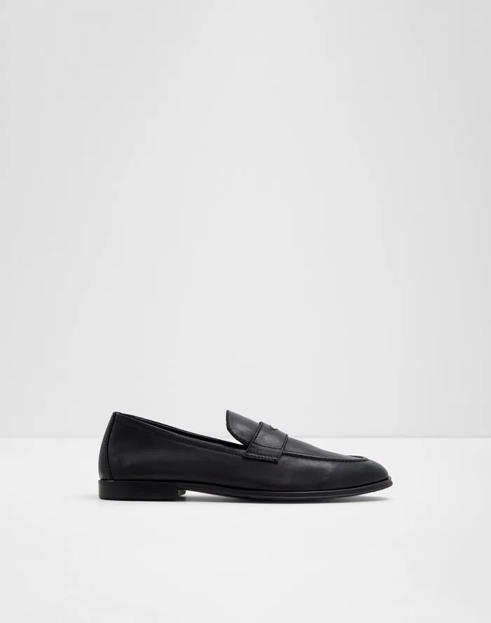Journey / Loafers