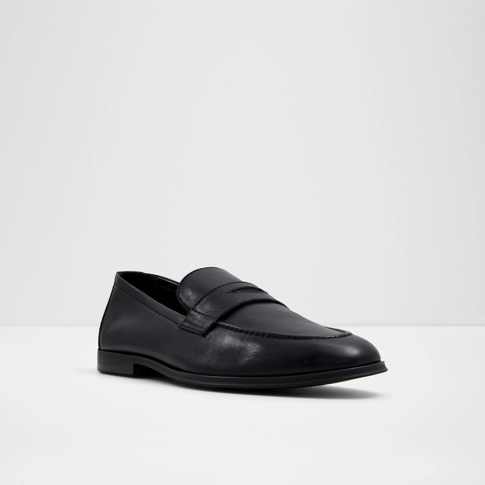 Journey / Loafers