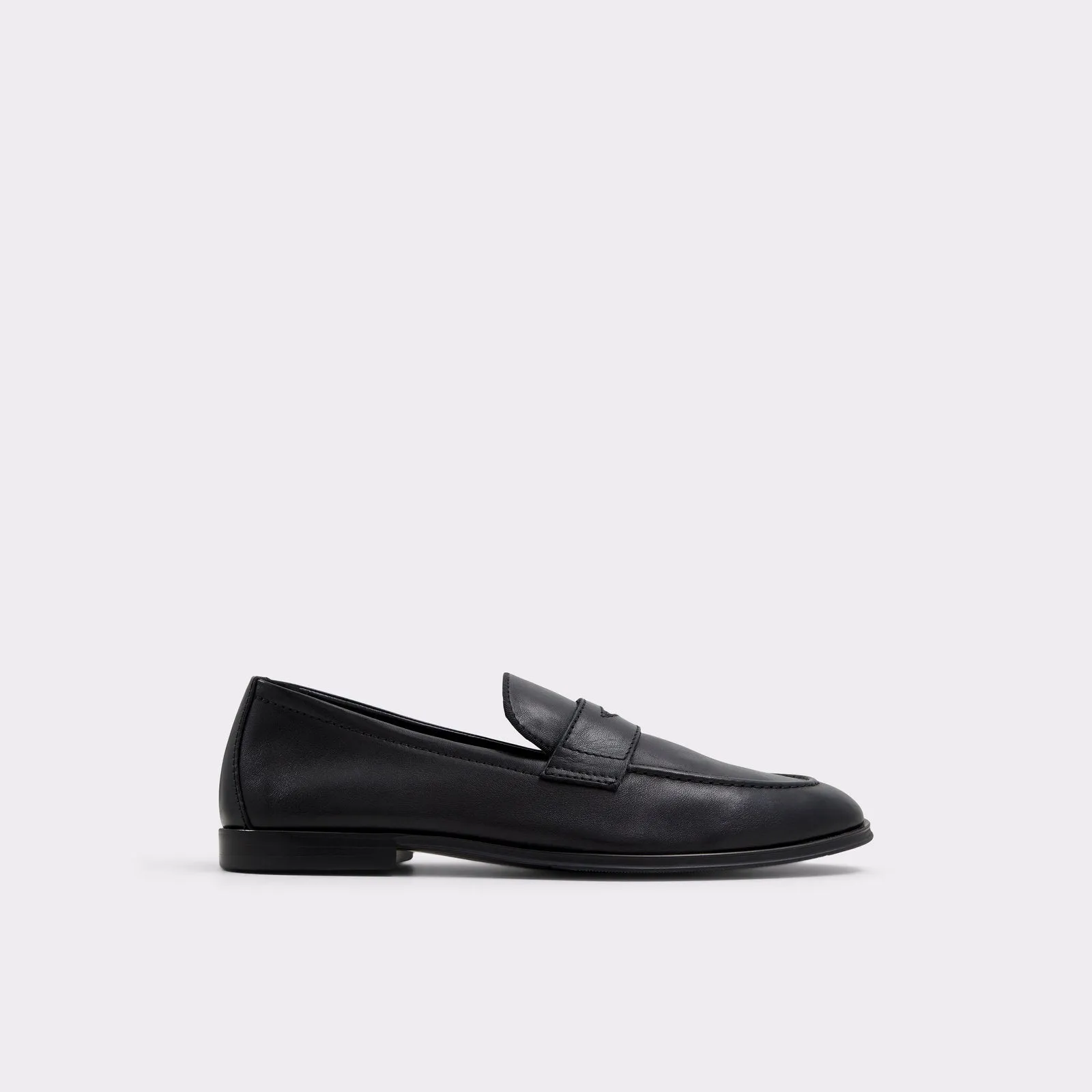 Journey / Loafers