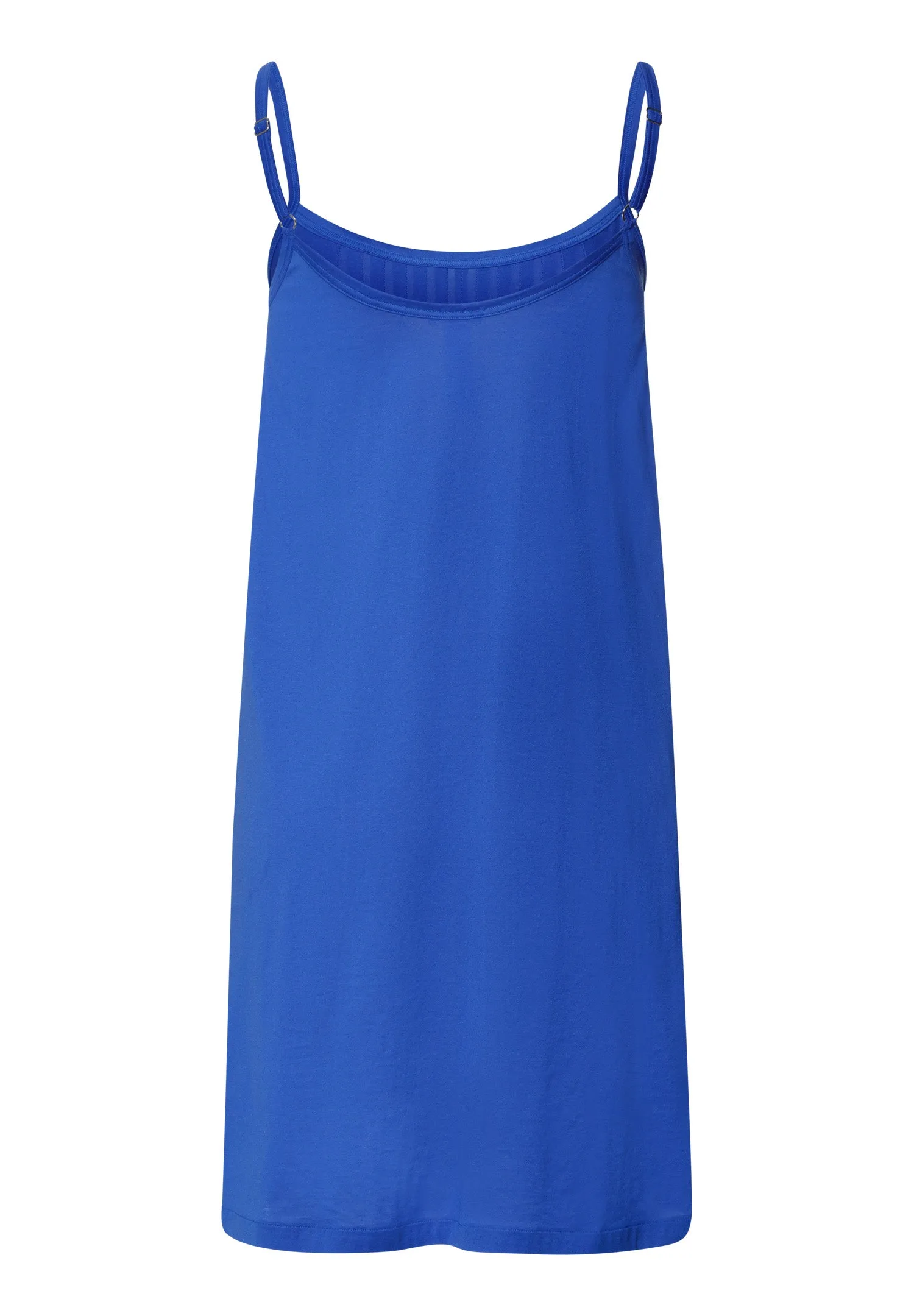 Juliet-Spaghetti Dress 90Cm