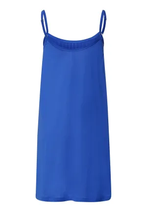 Juliet-Spaghetti Dress 90Cm