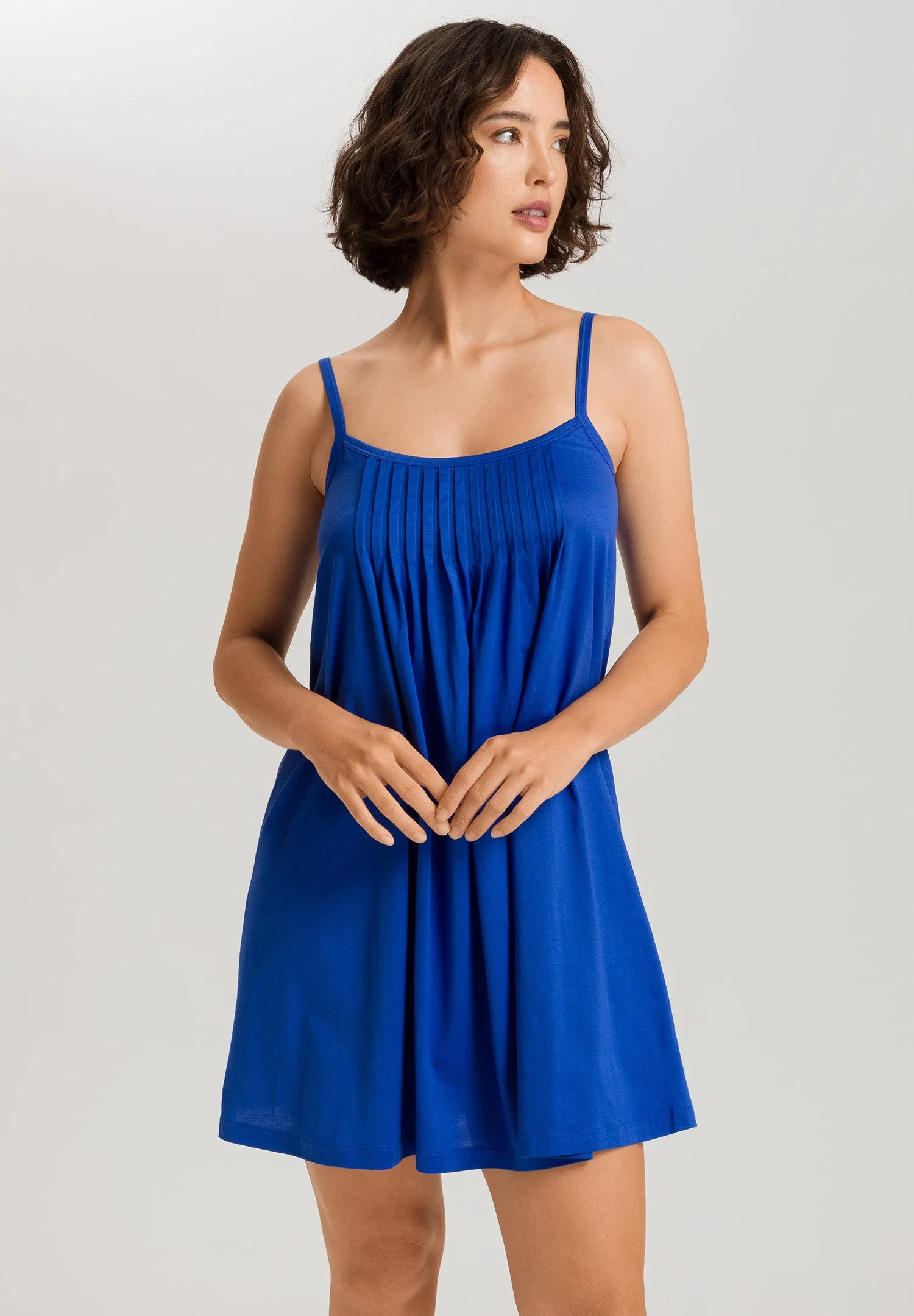 Juliet-Spaghetti Dress 90Cm