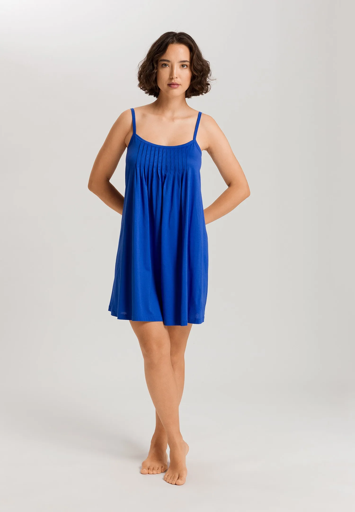 Juliet-Spaghetti Dress 90Cm