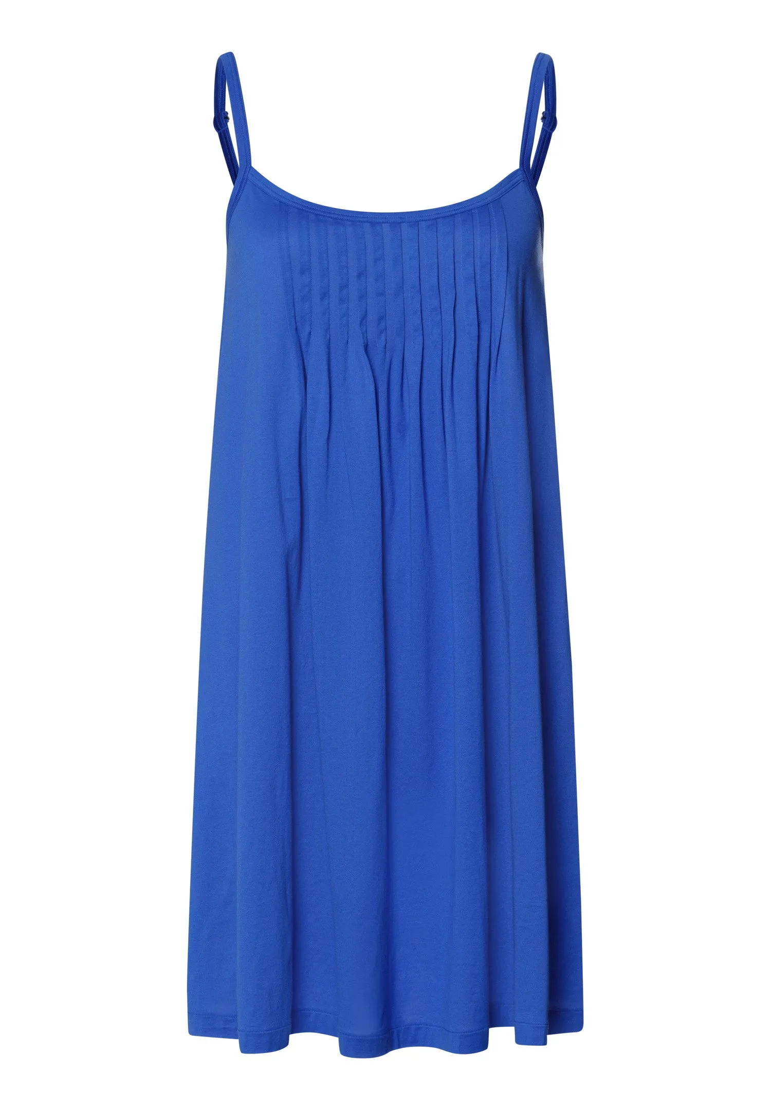 Juliet-Spaghetti Dress 90Cm