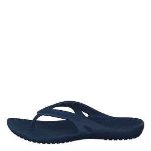 Kadee II Flip W Navy