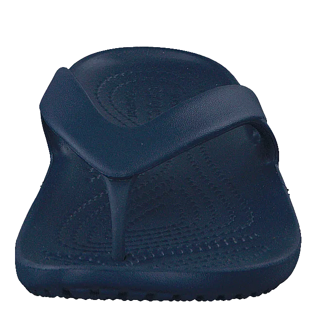 Kadee II Flip W Navy