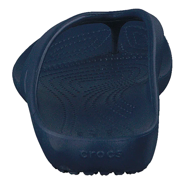 Kadee II Flip W Navy