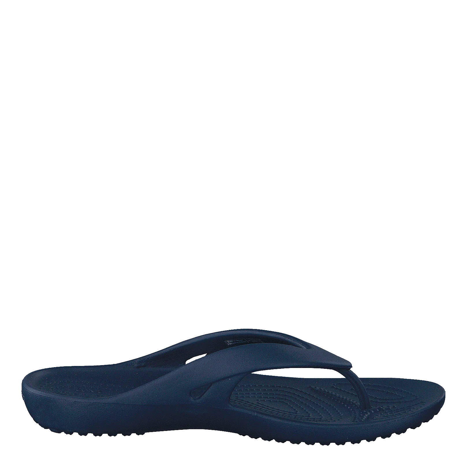 Kadee II Flip W Navy