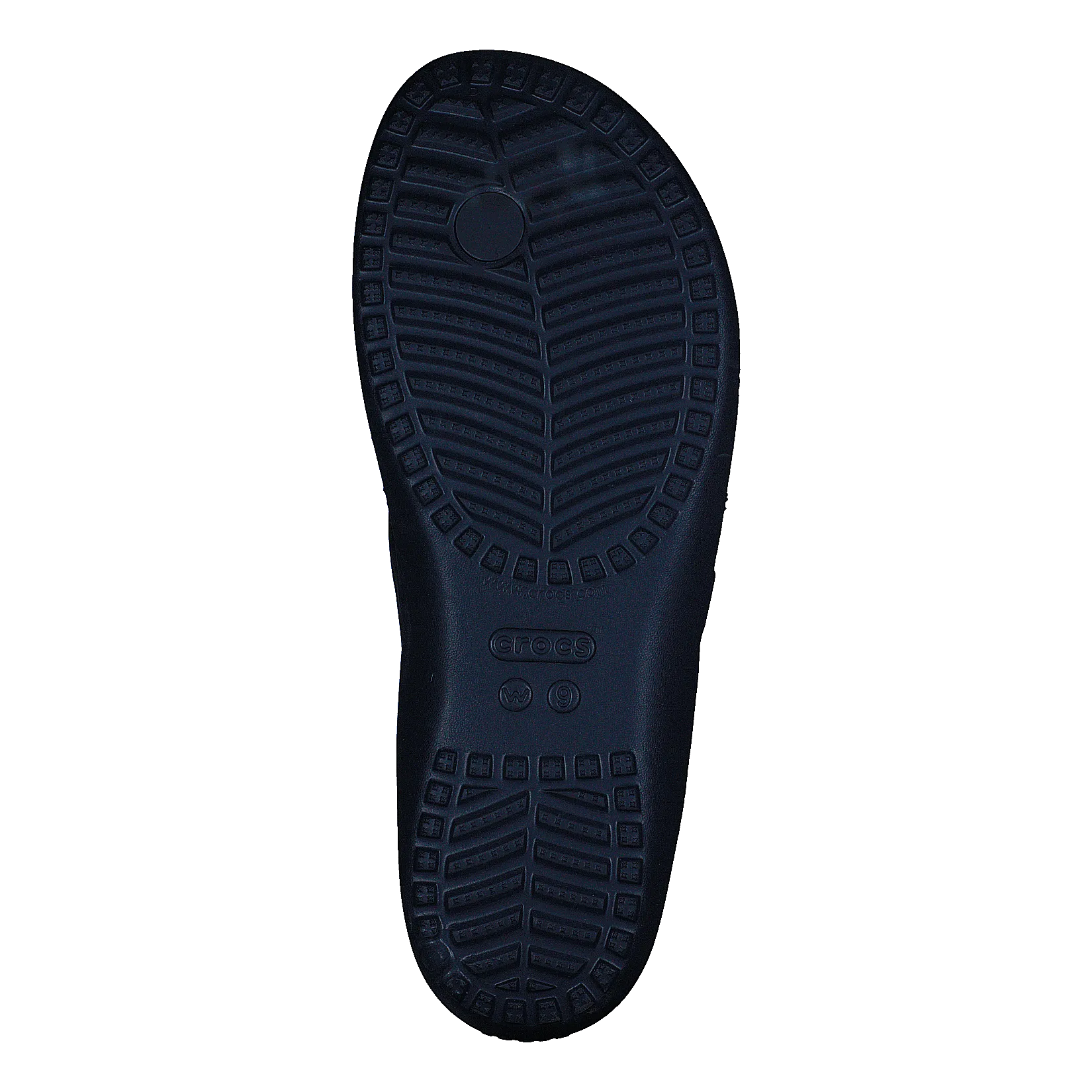 Kadee II Flip W Navy
