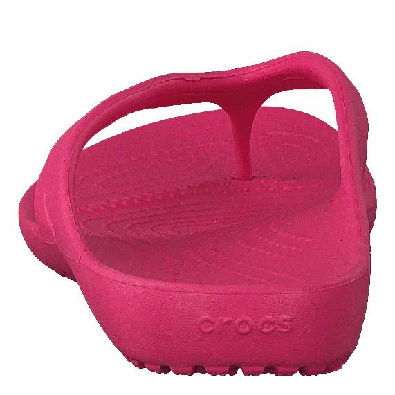 Kadee Ii Flip W Paradise Pink