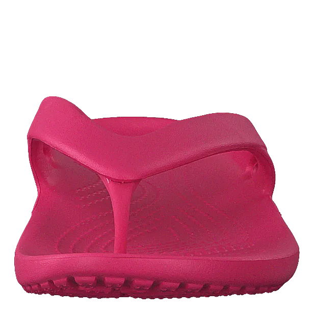 Kadee Ii Flip W Paradise Pink