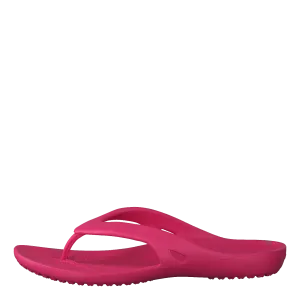 Kadee Ii Flip W Paradise Pink