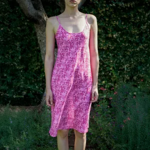 Karma On The Rocks Edo Cotton Chemise