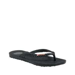 Kick Back Thong Womens Sandals