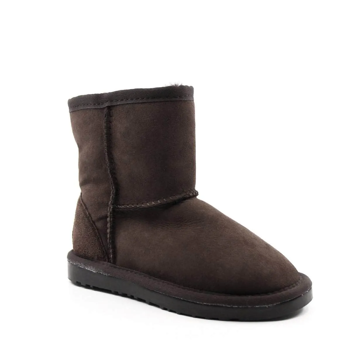 Kids Short Classic UGG Boots