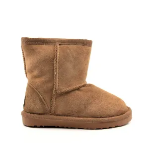 Kids Short Classic UGG Boots