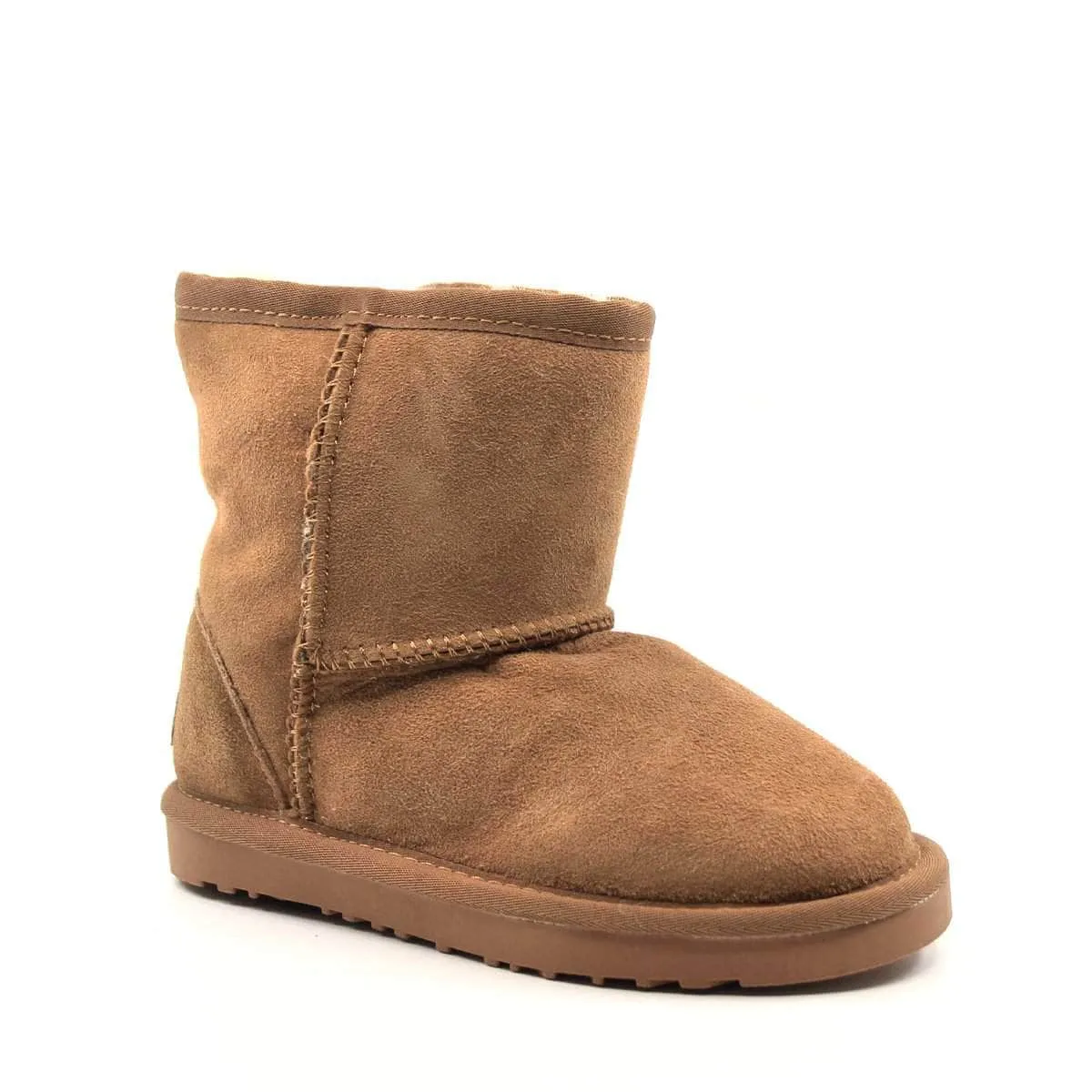 Kids Short Classic UGG Boots