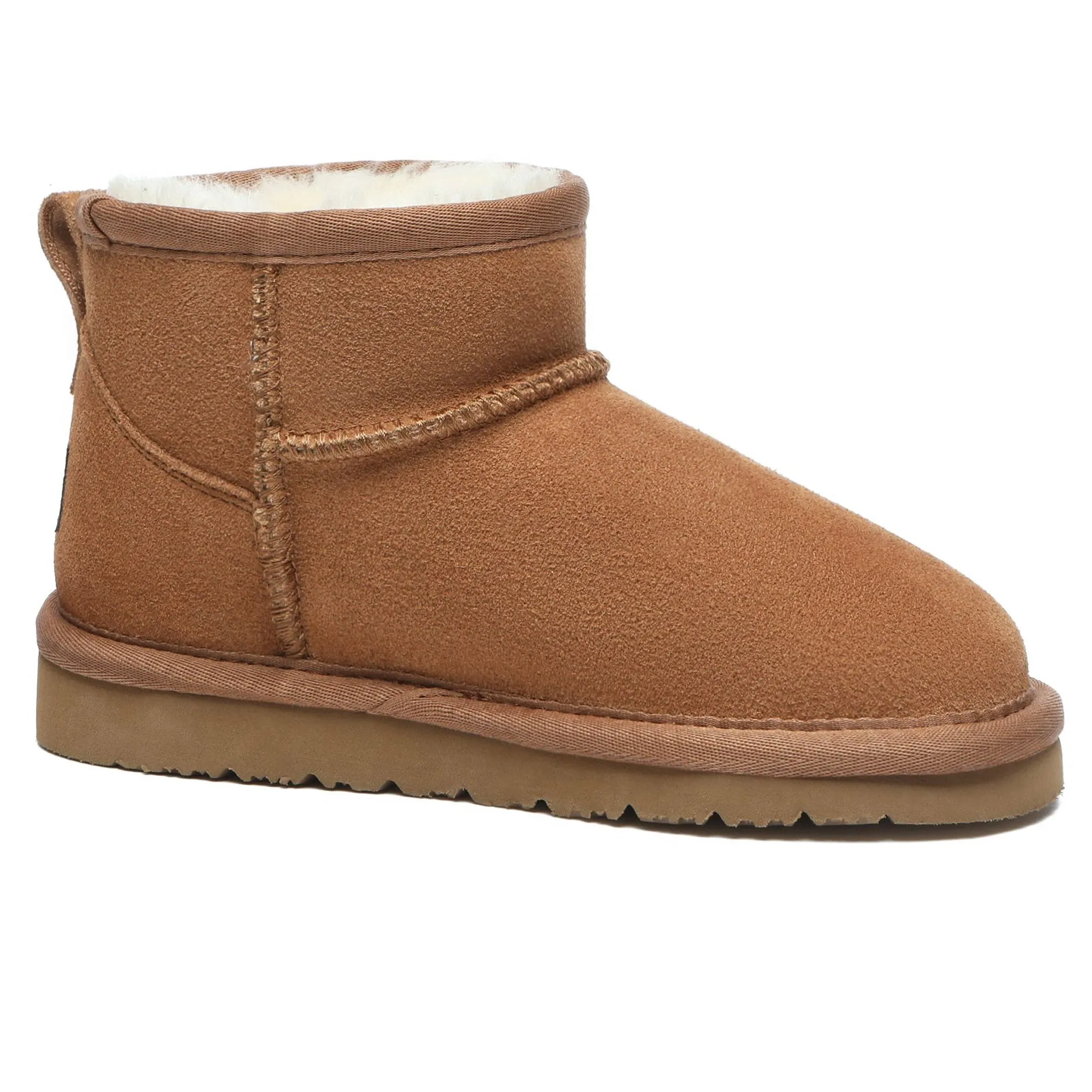Kids Ultra Mini Boots