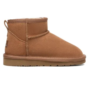 Kids Ultra Mini Boots