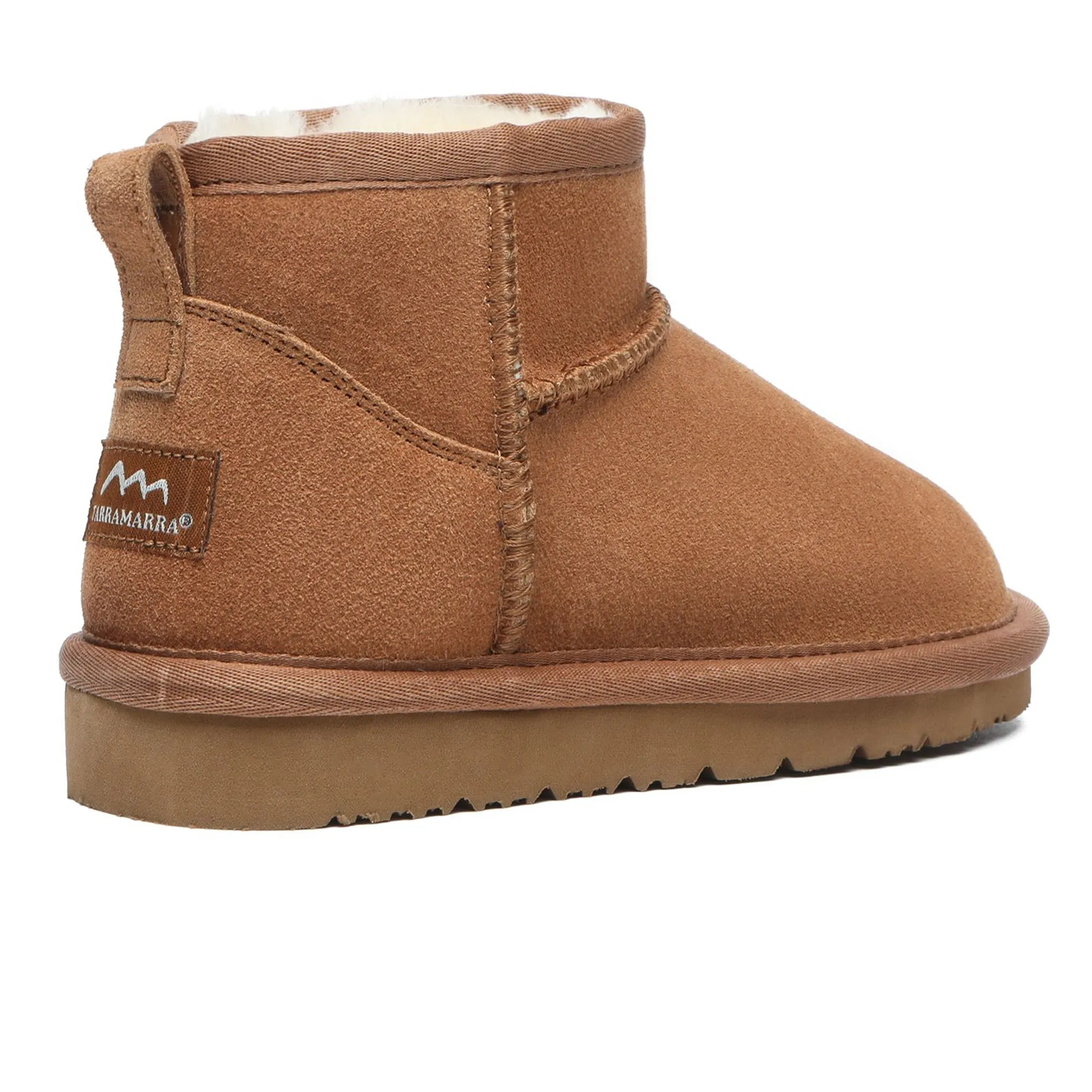 Kids Ultra Mini Boots
