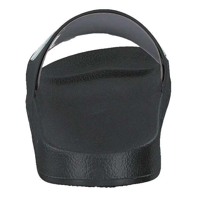 Knox Mld W Black-white