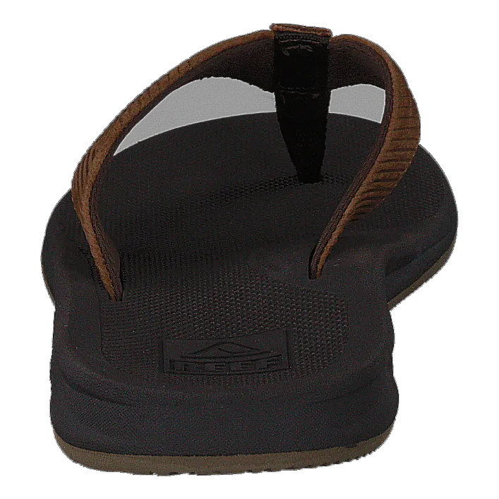 Leather Phantom Ii Bronze